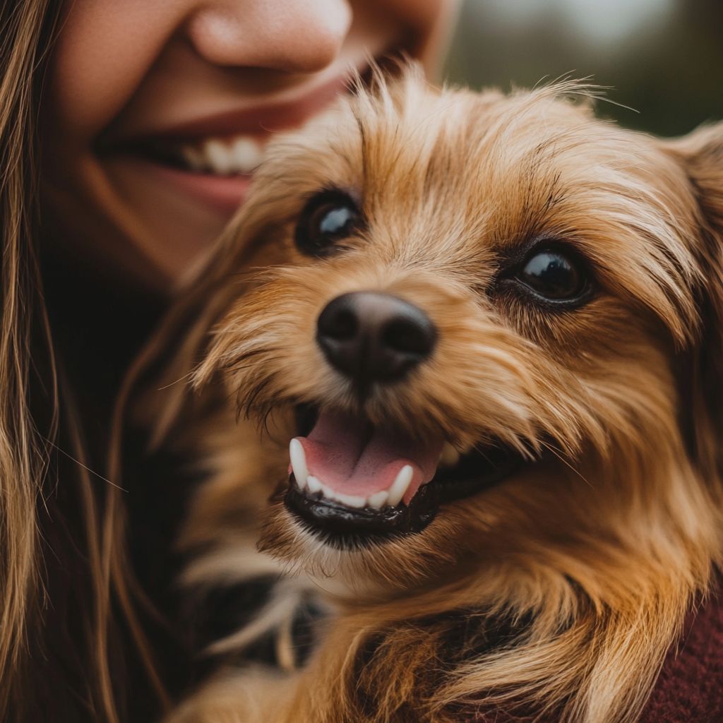 Leia mais sobre o artigo Como Ensinar Seu Cachorro a Fazer Necessidades no Lugar Certo