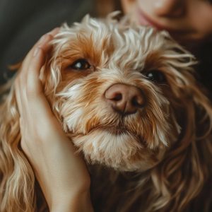 Leia mais sobre o artigo Conheça os Benefícios de um Rolo de Pelo para o Seu Pet