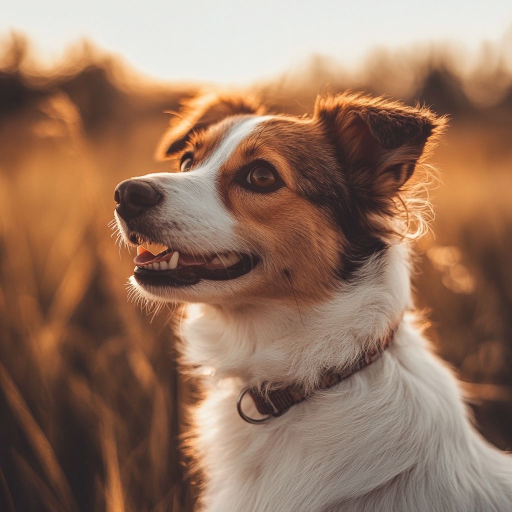 Leia mais sobre o artigo Como Identificar Pulgas e Carrapatos em Seu Pet