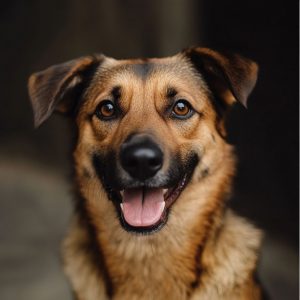 Leia mais sobre o artigo Cuidados com a Saúde Bucal do Seu Animal de Estimação