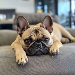 Leia mais sobre o artigo A Influência do Exercício na Comportamento do Seu Pet