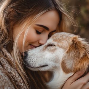 Leia mais sobre o artigo Dicas para Ensinar seu Pet a Fazer Truques