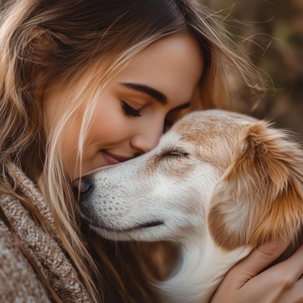 Leia mais sobre o artigo Dicas para Ensinar seu Pet a Fazer Truques