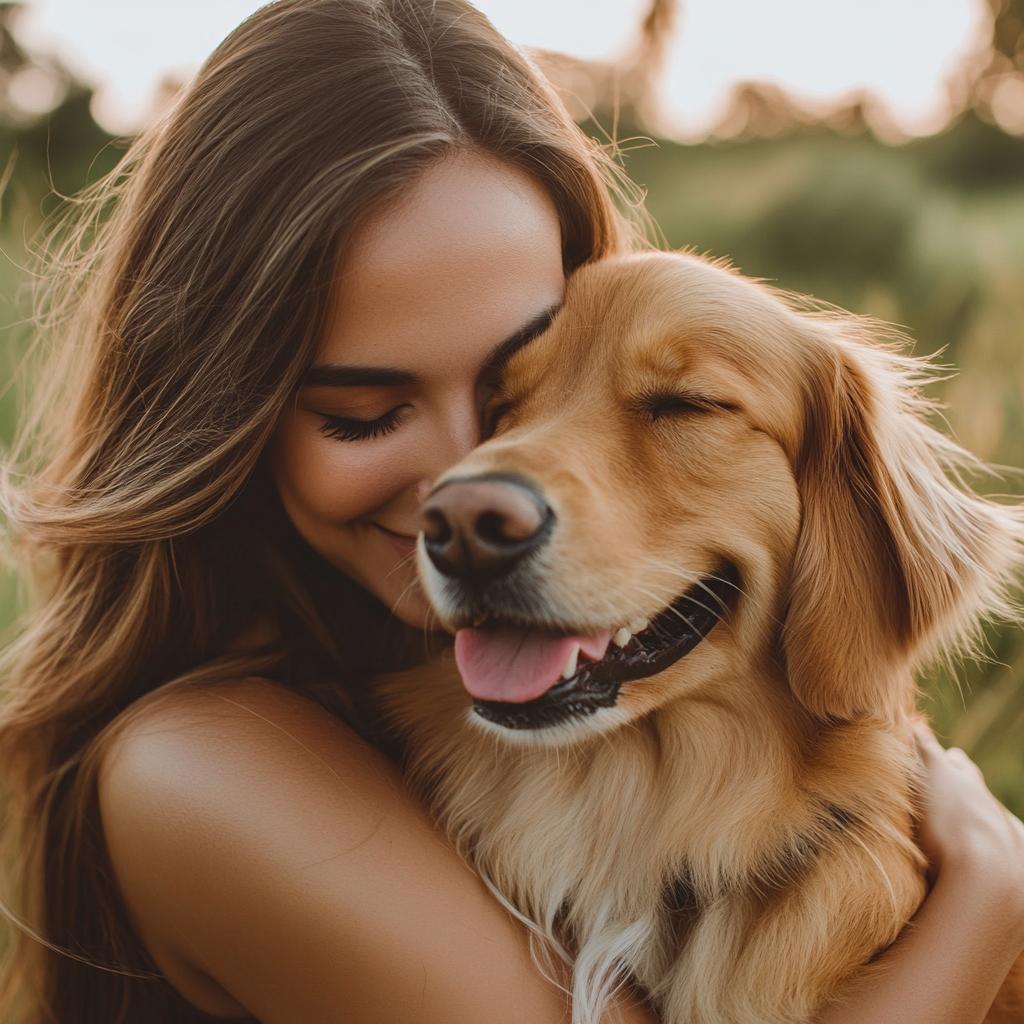Leia mais sobre o artigo Os Benefícios da Socialização para o Bem-Estar do Pet