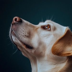 Leia mais sobre o artigo Comportamento: Por que Cães Uivam?