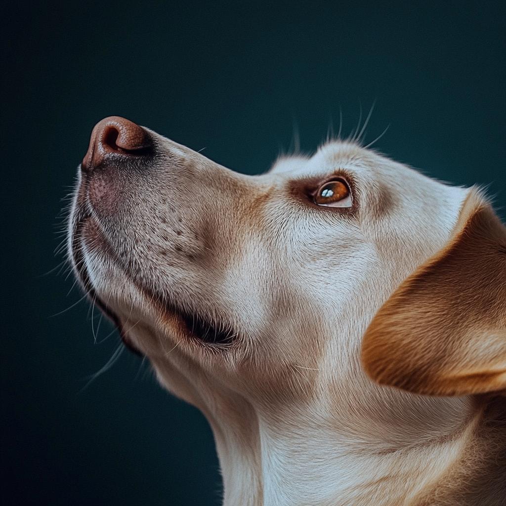 Leia mais sobre o artigo Comportamento: Por que Cães Uivam?