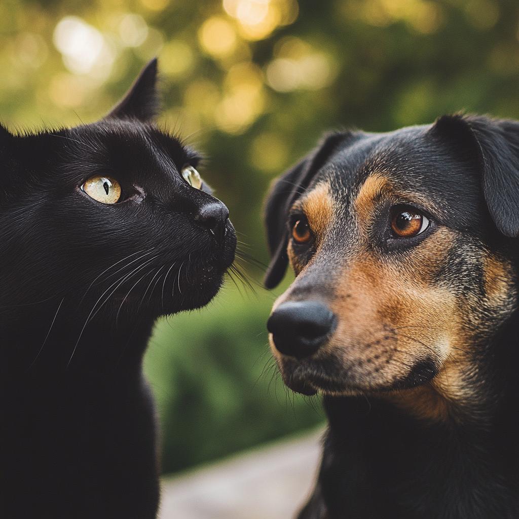 Leia mais sobre o artigo Dicas para Identificar Alergias em Animais de Estimação