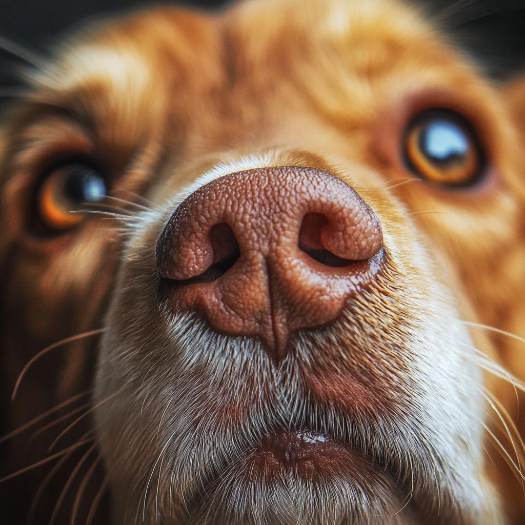 Leia mais sobre o artigo Dicas para lidar com a ansiedade de separação em pets