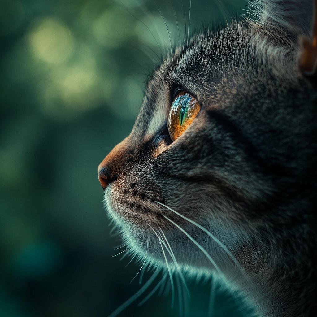 Leia mais sobre o artigo As vantagens de adotar um animal de estimação