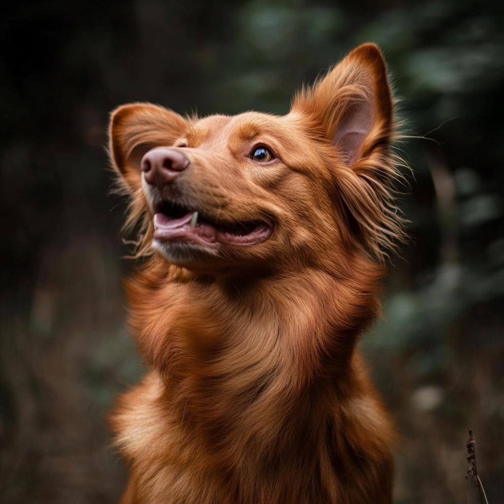 Leia mais sobre o artigo A Psicologia do Comportamento Canino: Características e Dicas