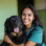 A Importância do Check-up Veterinário Regular