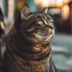 Como Lidar com a Obesidade em Cães e Gatos